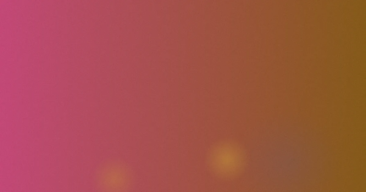 诱惑视频攻略：四类内容横向对比