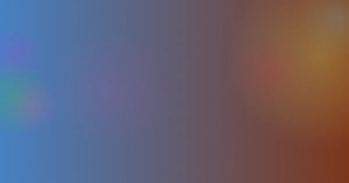在线视频污对比：一次复盘