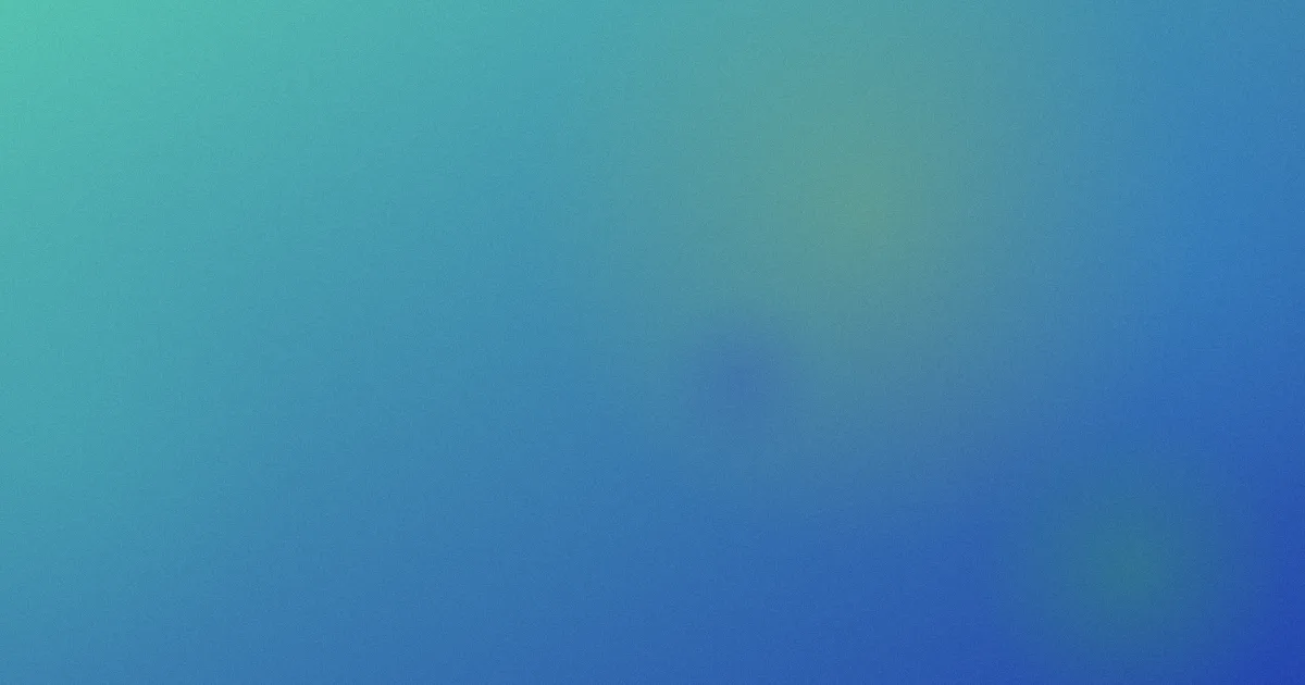 输赢值得吗：9个问题想清楚