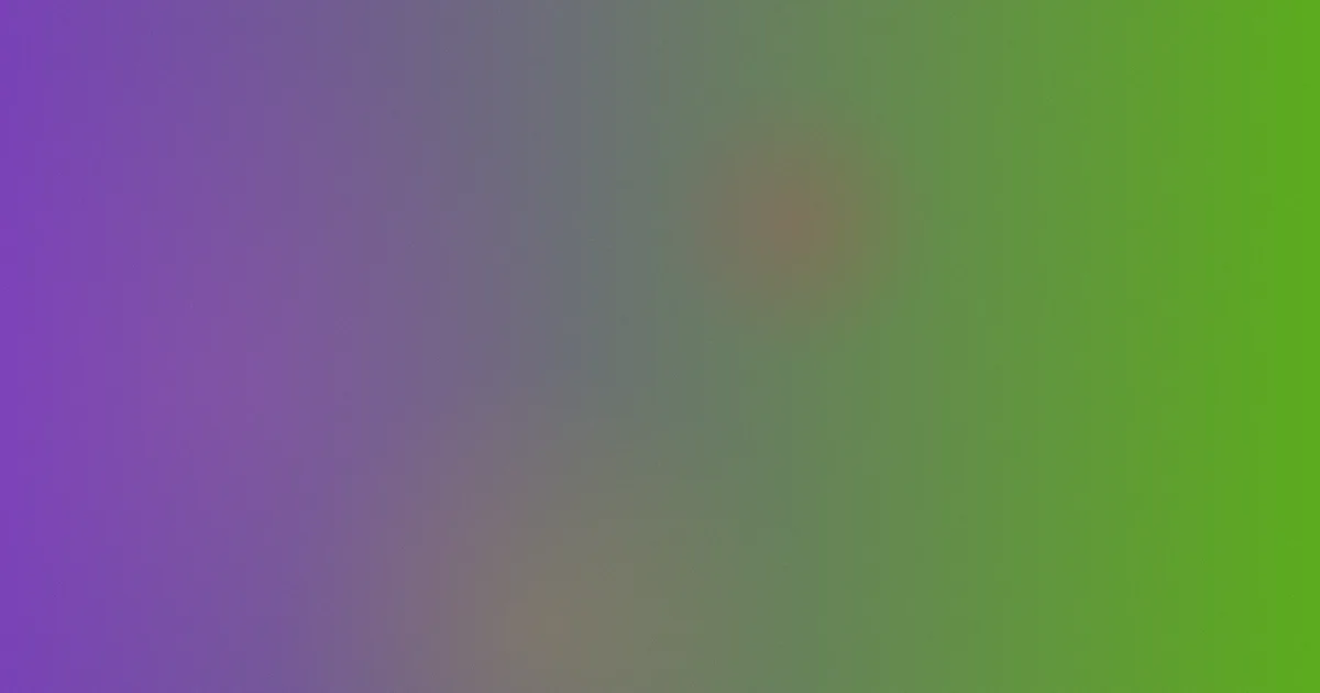 米小圈上学记推荐：新手这样选